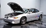 2000 Grand Prix GTP Daytona 500 Sup Thumbnail 25