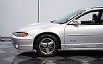 2000 Grand Prix GTP Daytona 500 Sup Thumbnail 19