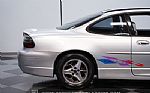 2000 Grand Prix GTP Daytona 500 Sup Thumbnail 23