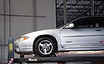 2000 Grand Prix GTP Daytona 500 Sup Thumbnail 53