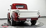 1952 3100 Pickup Thumbnail 16