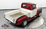 1952 3100 Pickup Thumbnail 33