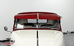 1952 3100 Pickup Thumbnail 46