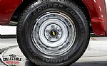 1952 3100 Pickup Thumbnail 51