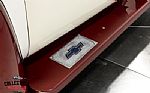 1952 3100 Pickup Thumbnail 49