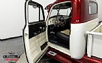1952 3100 Pickup Thumbnail 58