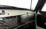 1952 3100 Pickup Thumbnail 72