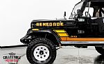 1982 CJ7 Thumbnail 33