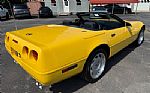 1992 Corvette Thumbnail 4