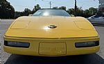 1992 Corvette Thumbnail 7