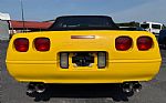 1992 Corvette Thumbnail 12