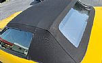 1992 Corvette Thumbnail 20