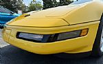 1992 Corvette Thumbnail 22
