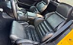 1992 Corvette Thumbnail 32