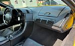 1992 Corvette Thumbnail 35