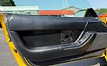 1992 Corvette Thumbnail 33