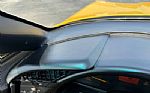 1992 Corvette Thumbnail 42