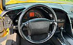 1992 Corvette Thumbnail 40