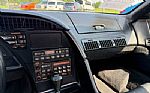 1992 Corvette Thumbnail 46