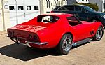 1969 Corvette Thumbnail 2