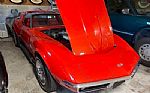 1969 Corvette Thumbnail 8
