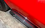 1969 Corvette Thumbnail 15
