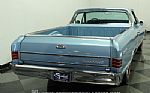 1967 El Camino 396 Thumbnail 10