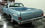 1967 El Camino 396 Thumbnail 8