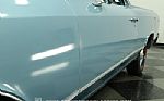 1967 El Camino 396 Thumbnail 22