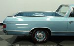 1967 El Camino 396 Thumbnail 28