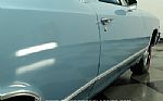1967 El Camino 396 Thumbnail 27