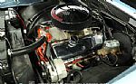 1967 El Camino 396 Thumbnail 31