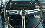 1967 El Camino 396 Thumbnail 36