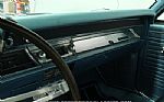 1967 El Camino 396 Thumbnail 40