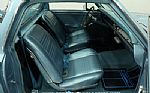 1967 El Camino 396 Thumbnail 43