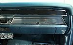1967 El Camino 396 Thumbnail 46