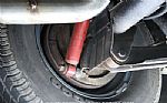1967 El Camino 396 Thumbnail 58