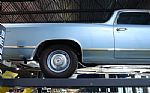 1967 El Camino 396 Thumbnail 64