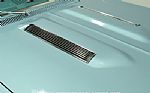 1967 El Camino 396 Thumbnail 71