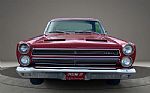 1966 Cyclone Thumbnail 2