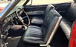 1966 Cyclone Thumbnail 23