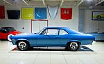 1971 Nova resto-mod Thumbnail 6