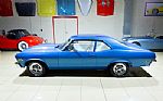 1971 Nova resto-mod Thumbnail 7
