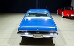 1971 Nova resto-mod Thumbnail 13