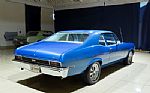 1971 Nova resto-mod Thumbnail 19