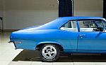 1971 Nova resto-mod Thumbnail 21