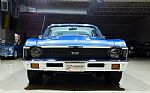 1971 Nova resto-mod Thumbnail 32