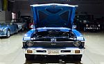 1971 Nova resto-mod Thumbnail 33
