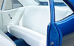 1971 Nova resto-mod Thumbnail 40