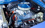 1971 Nova resto-mod Thumbnail 48